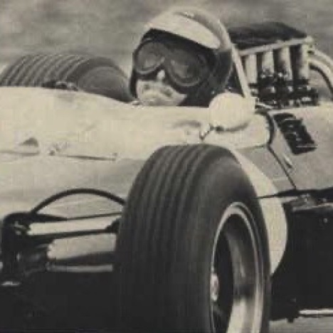 Une moue caractéristique... Une moue caractéristique...